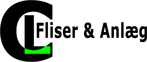 Anlægsgartner og kloakmester | Entreprenør CL Fliser & Anlæg