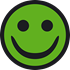 logo_groen_smiley