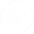 ikon-linkedin