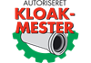 Kloakmester autoriseret