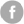 ikon-facebook
